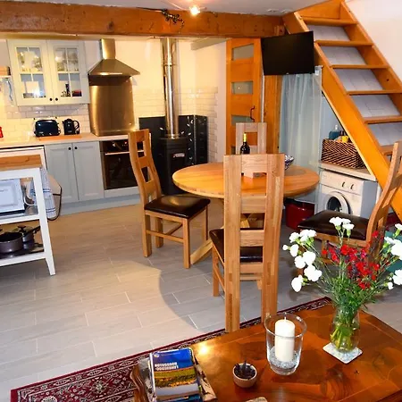 Paradis Holiday home Prades (Pyrenees-Orientales)