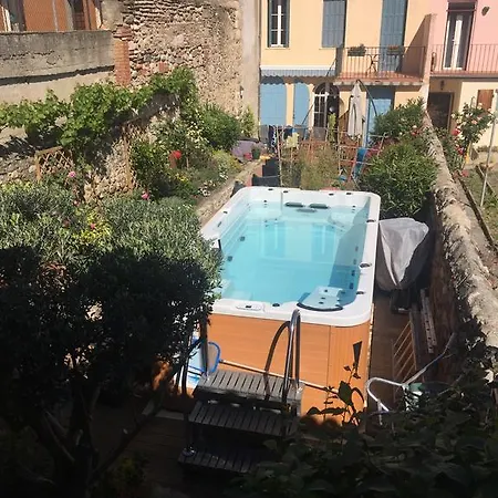 Paradis